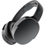 Skullcandy | Hesh Evo | Wireless Headphones | Over-Ear | Wireless | True Black - 2